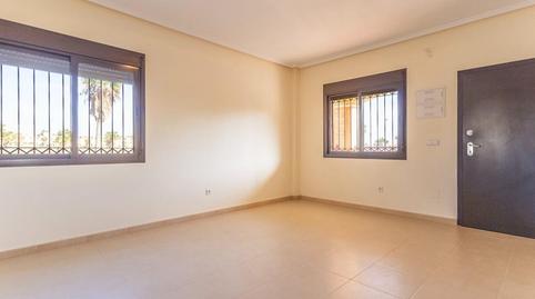 Photo 2 of Single-family semi-detached for sale in Av. de Málaga, 20, Rojales, Alicante