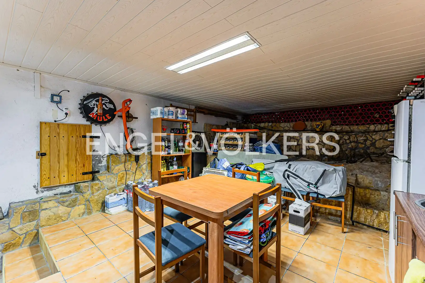 Casa adosada en venta en Tarragona con Calefacción, Jardín privado y Terraza