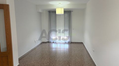 Foto 3 von Wohnung zur Miete in L'Alcúdia, Valencia