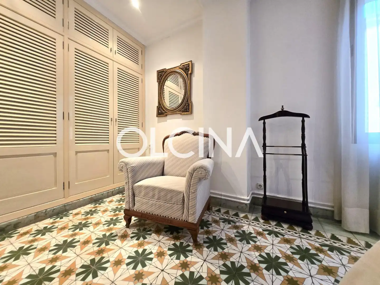 Piso en venta en Cocentaina con Aire acondicionado, Calefacción y Terraza