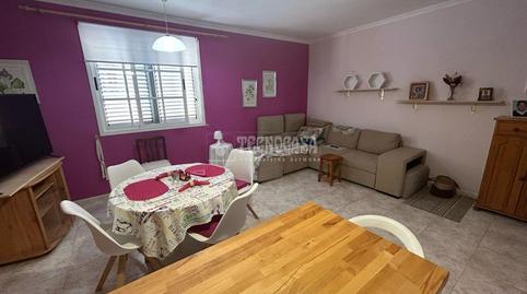 Photo 4 of Flat for sale in San Juan - San José, Las Palmas