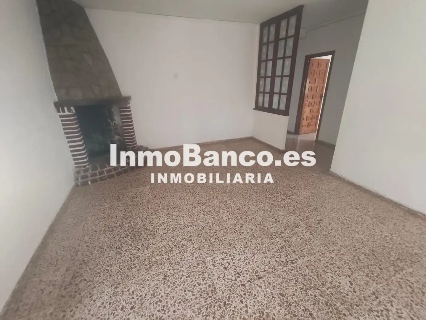 Houses for sale in Gandia  with Private garden and Swimming Pool