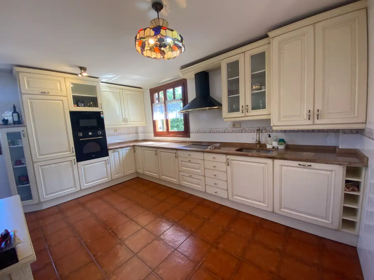 Casa con jardín en venta en CA-520 3, imagen 9