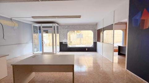 Photo 2 of Premises to rent in Carrer de General O'donnell, Centre, Sant Boi de Llobregat
