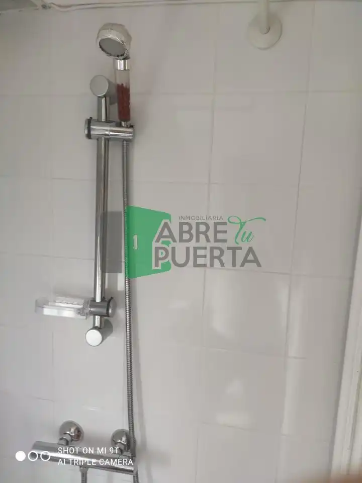 Casa rústica en venta en Coles, imagen 16