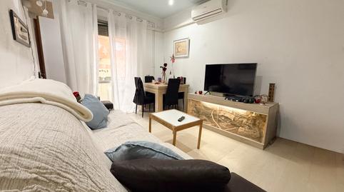 Photo 4 of Flat for sale in Carrer de Lepant, 6a-b, Barris Marítims,  Tarragona Capital
