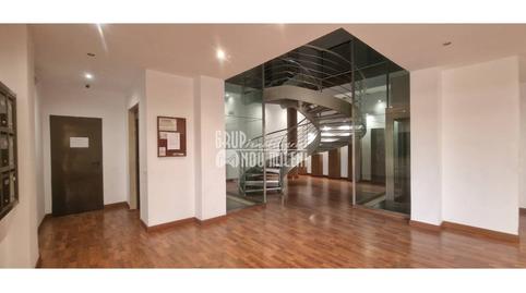 Photo 2 of Flat for rent in Silla, Valencia