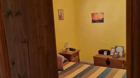Foto 5 de Dúplex en venda a Calle Príncipe Felipe, 13, Hornachos, Badajoz