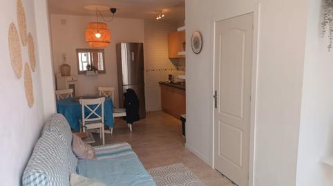 Photo 3 of Single-family semi-detached for sale in Grau - Quintanes, Tarragona