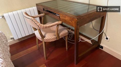 Photo 4 of Flat to share in Santa Faz, Alicante