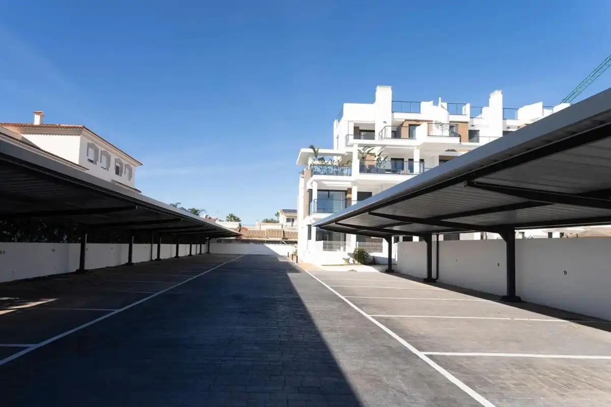 Apartment for sale in La Pedrera - Vessanes, imagen 9