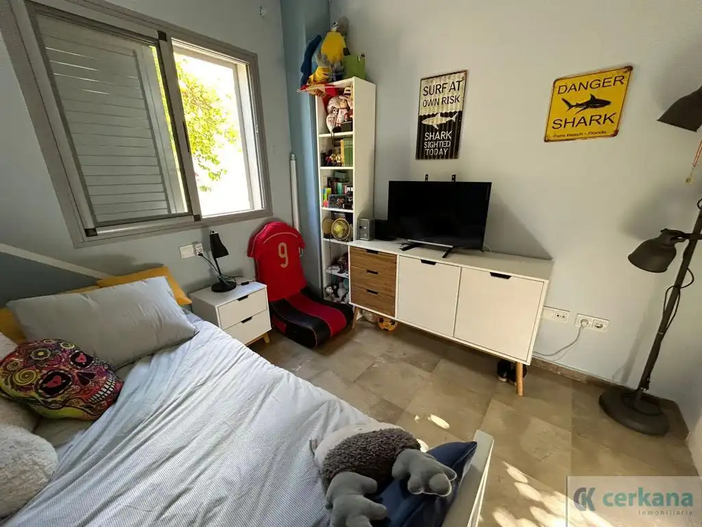Casa o xalet en venda a Julian atalaya, Espartinas Pueblo