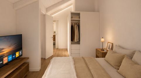 Foto 5 von Wohnung zum Verkauf in Avinguda de la Constitució, 145, Centre, Barcelona