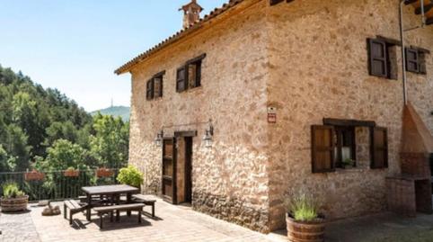 Photo 3 of Country house for sale in Ripoll, Girona