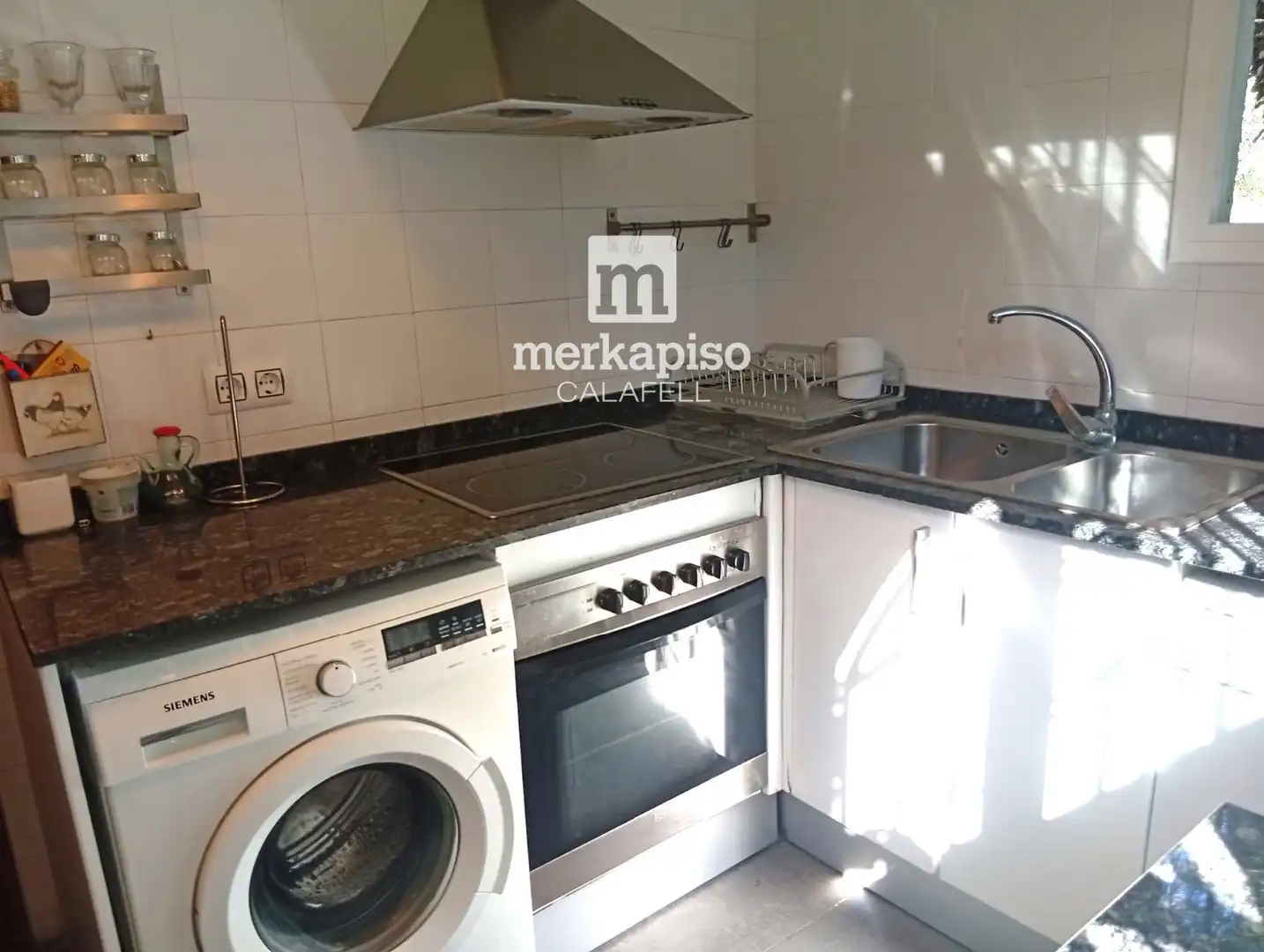 Casa adosada en venta en ALORA PARK, Alorda Park