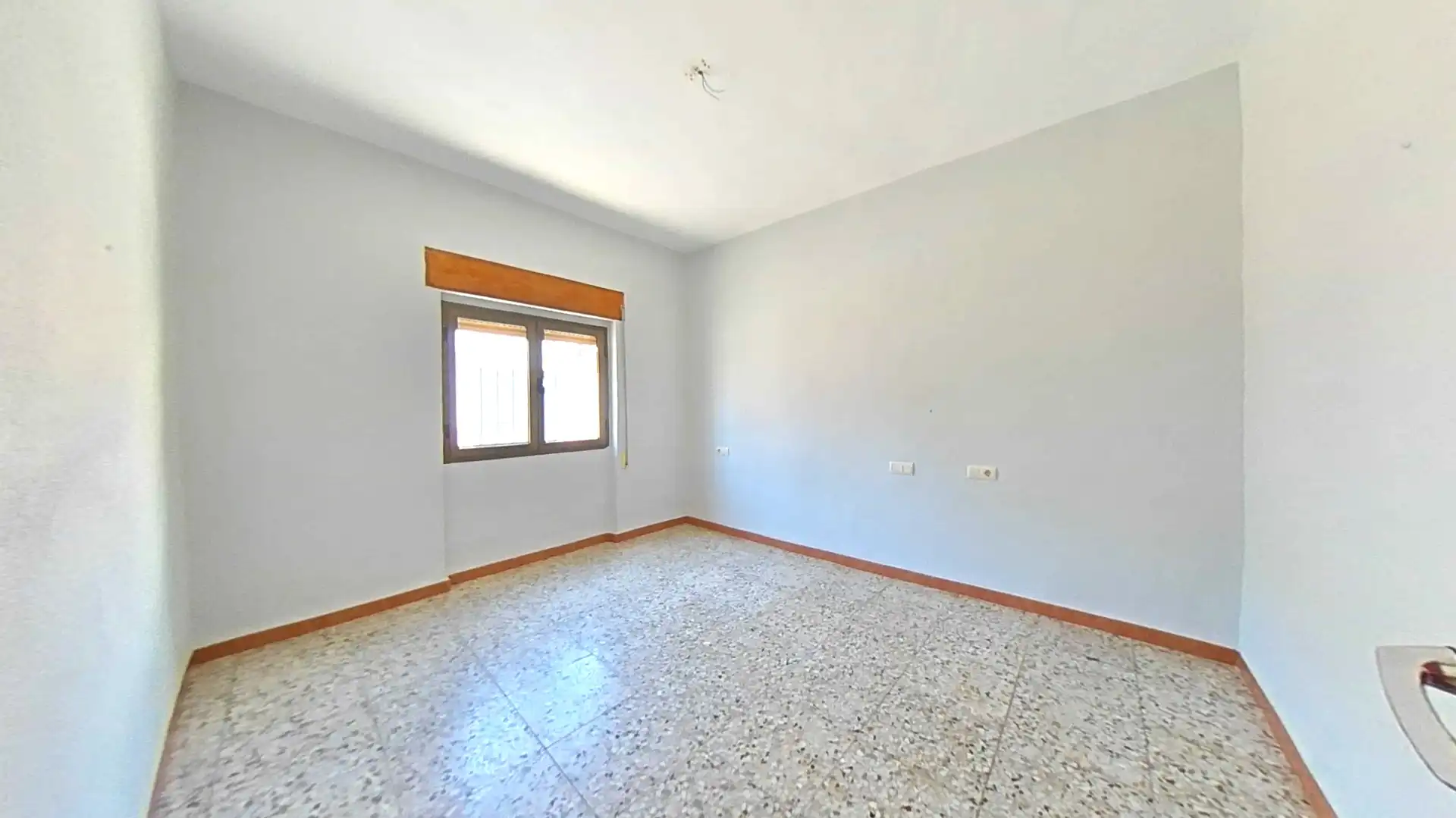 Casa in vendita a San Luis, imagen 6