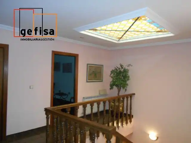 Maison à vendre à Valdepeñas, imagen 71