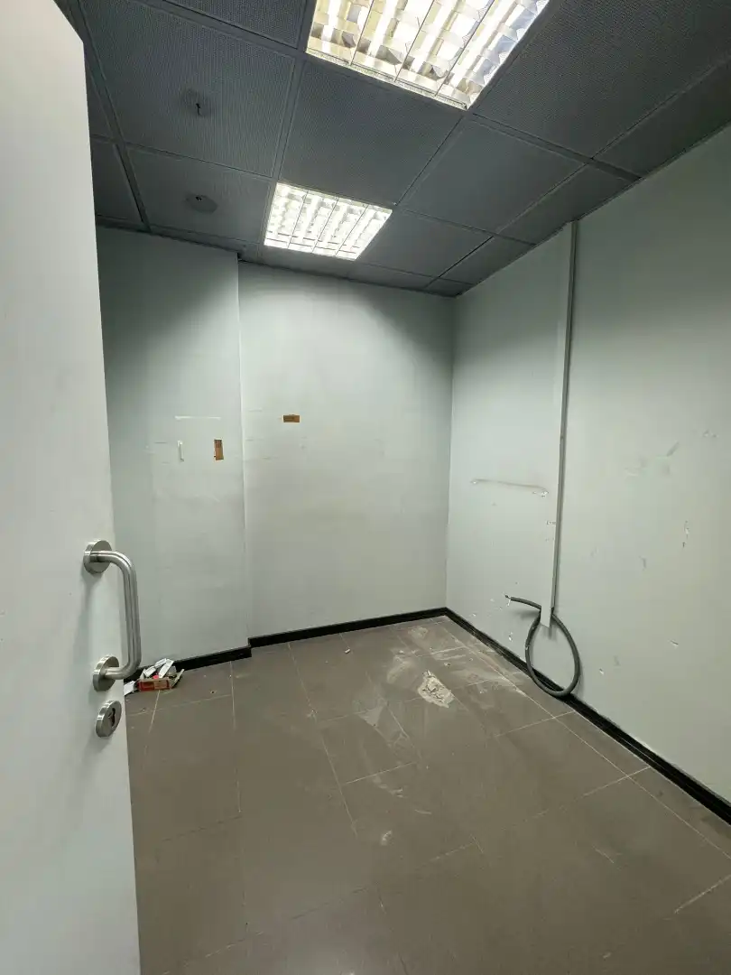 Local comercial en venta en Avinguda Catalunya 17, imagen 10