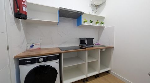 Photo 2 of Room in Vista Alegre, Madrid Capital
