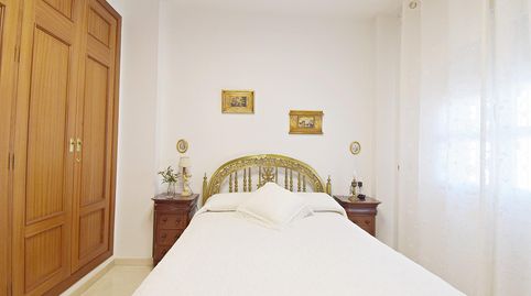 Foto 5 de Piso en venta en Divina Pastora - La Yeguada, Jerez de la Frontera