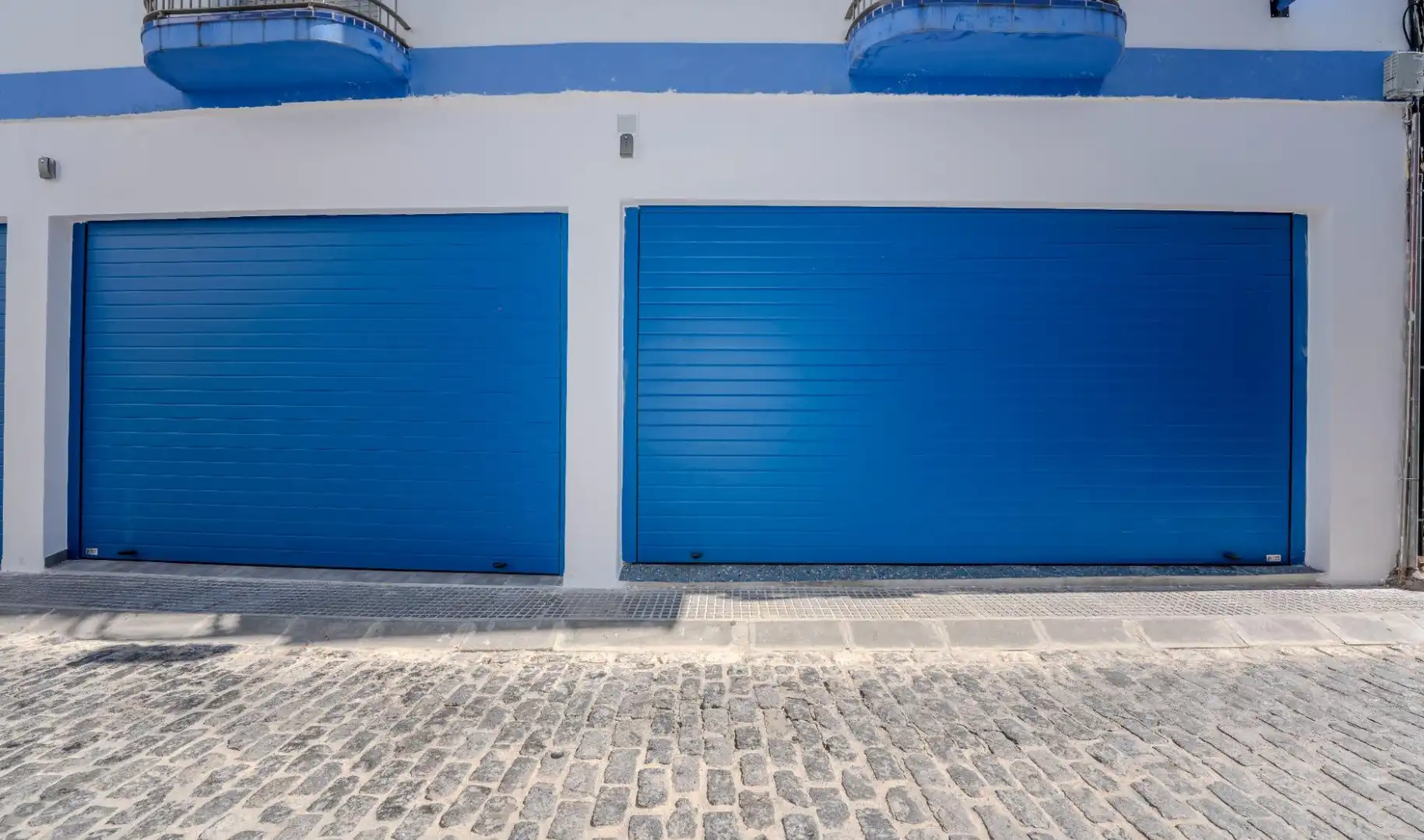 Garatge en venda a Calle HUELVA, Ayamonte ciudad