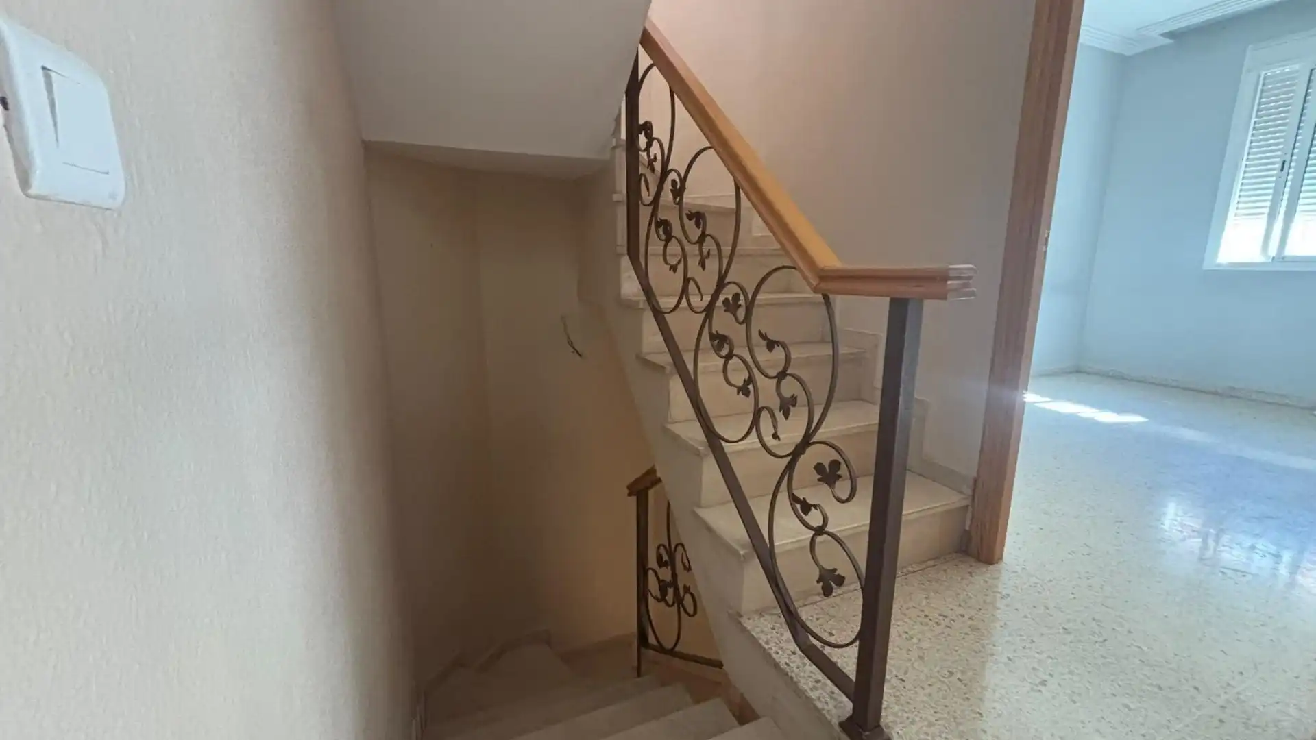 Reihenhaus zum Verkauf in Calle BRENES, imagen 25