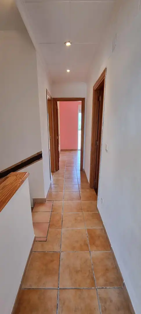 Detached homes for sale in Cullera  with Terrace and Balcony