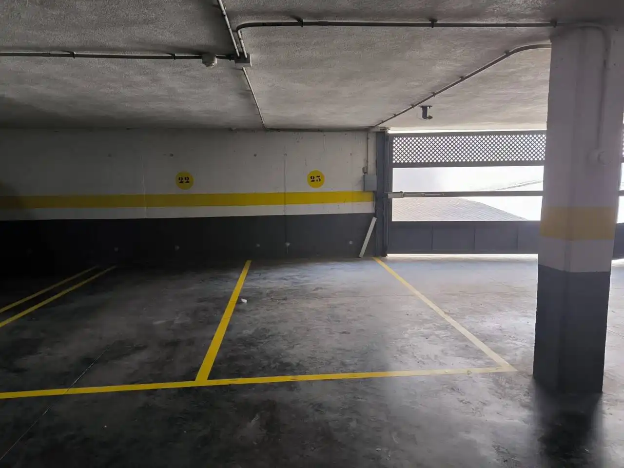 Individual for sale in Universidad, imagen 4