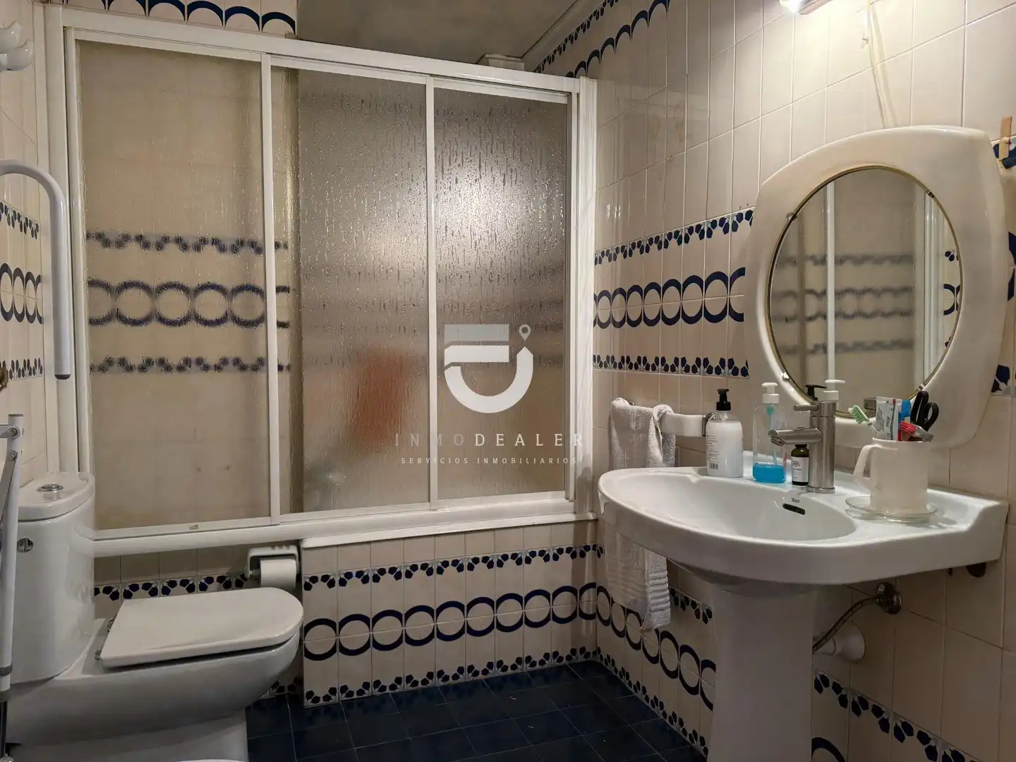 Flat with terrace for sale in Calle POETA QUEROL, imagen 10