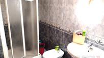 Bathroom of Flat for sale in Barakaldo   with Balcony