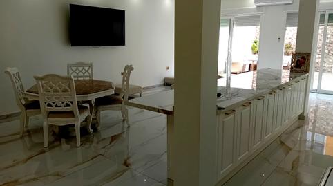 Photo 3 of House or chalet for sale in Ciudad Jardín, Ciudad Real Capital