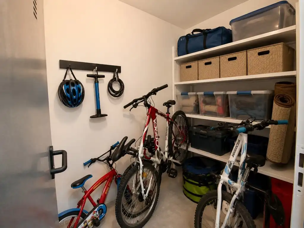 Apartament en venda en Laspaúles