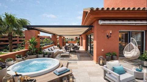 Photo 2 of Attic for sale in El Peñoncillo, Torrox