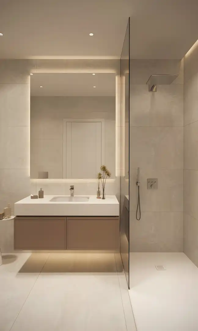 Apartament amb piscina en venda a Benamara - Atalaya, imagen 15