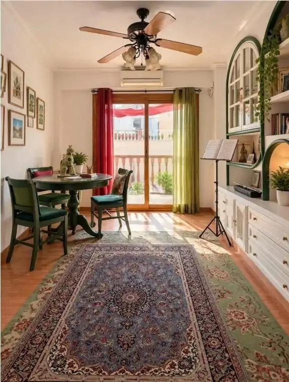 Piso en venta en Santa Pola ciudad, imagen 4