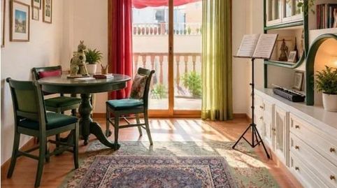 Foto 4 de Piso en venta en Norte, Santa Pola