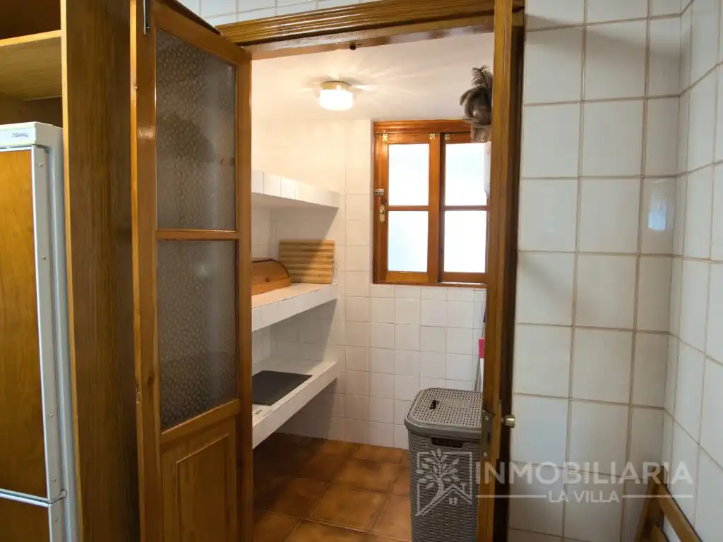 Local comercial en venda a Calle Nacimiento, imagen 50
