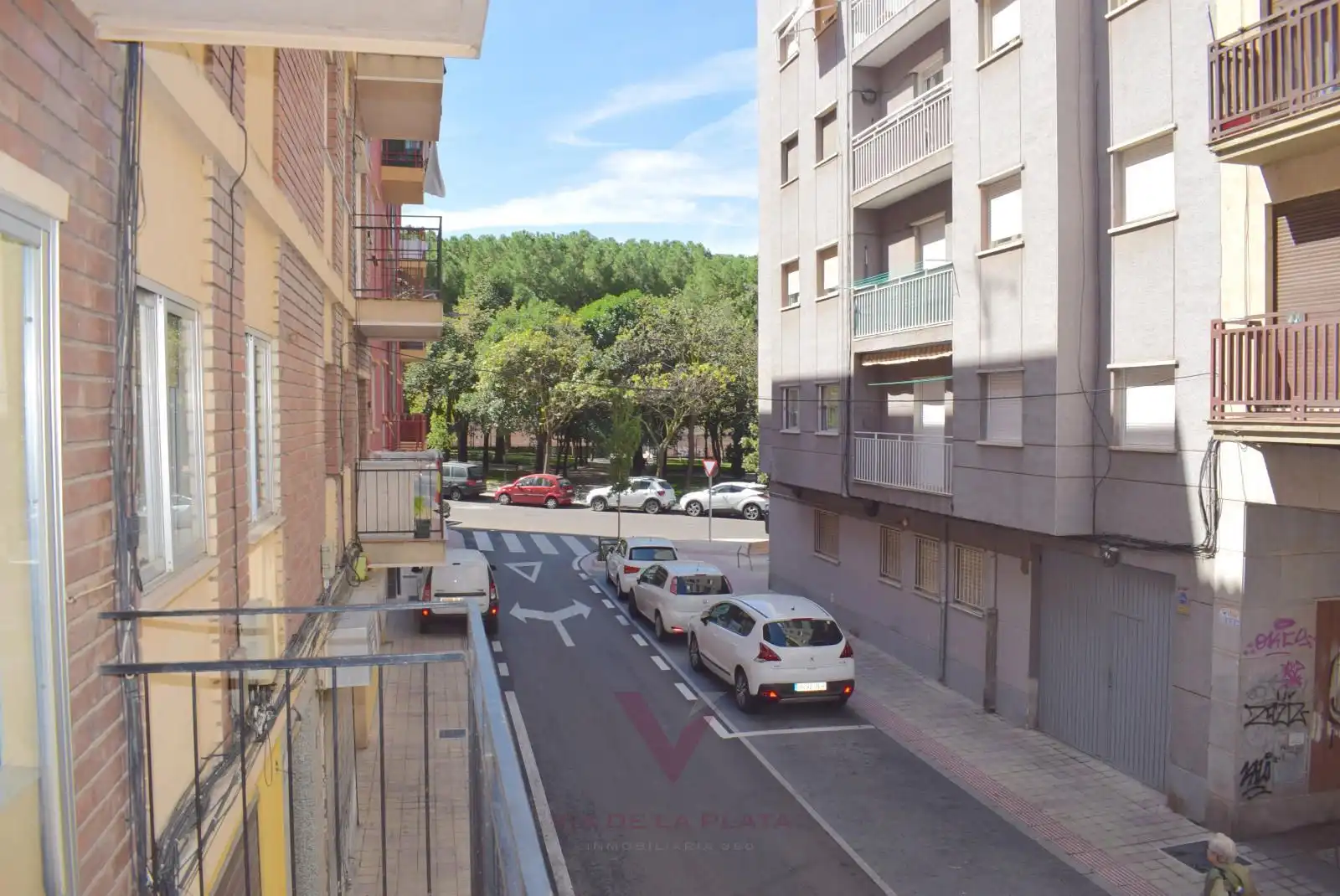 Appartement avec ascenseur à louer à Guadalajara, imagen 23