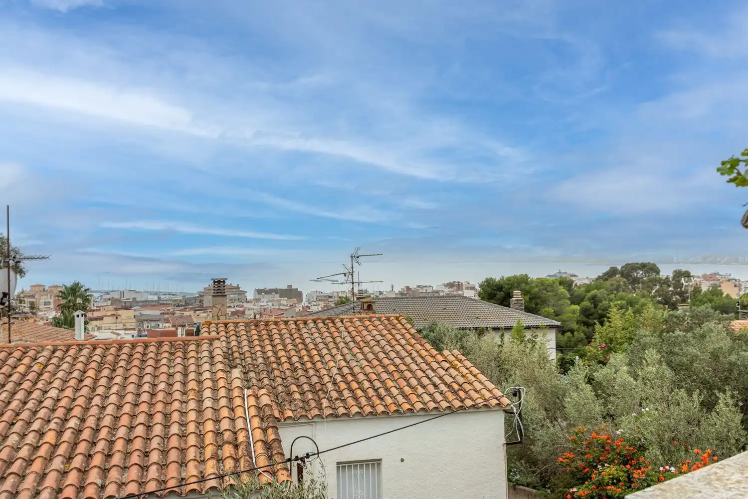 Villa mit Garten zum Verkauf in Pindar, imagen 41