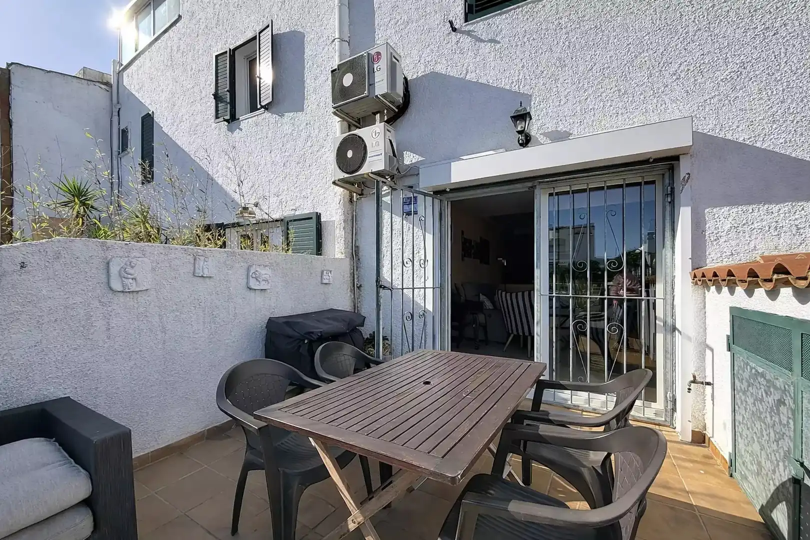 Haus zum Verkauf in Port Banyuls - Port Alegre - Port Empordà, imagen 2