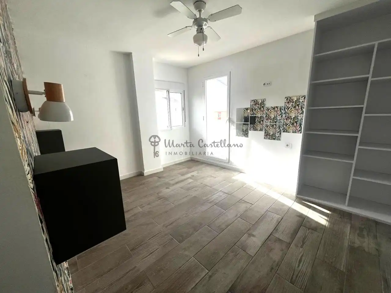 Piso en venta en El Chorrillo - El Molino, imagen 8