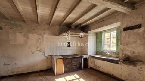 Foto 3 de Casa o xalet en venda a Moeche, A Coruña