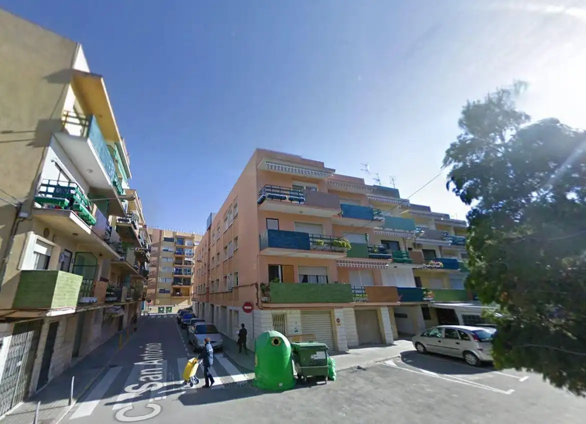 Flat for sale in LLAURADORS, 2, Llandels