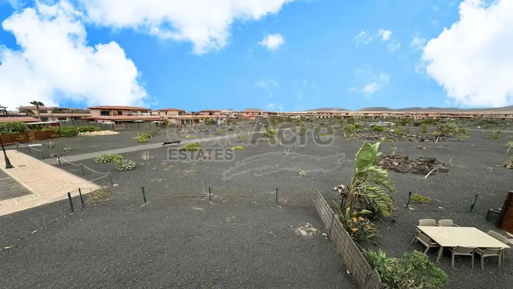 Casa o xalet en venda en La Oliva