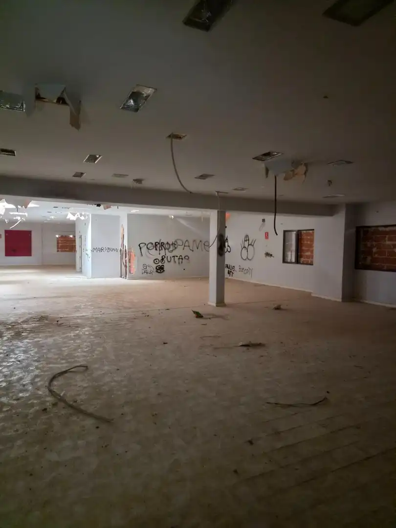 Residential for sale in Carretera comarcal Almadén a Puertollano 0, imagen 3