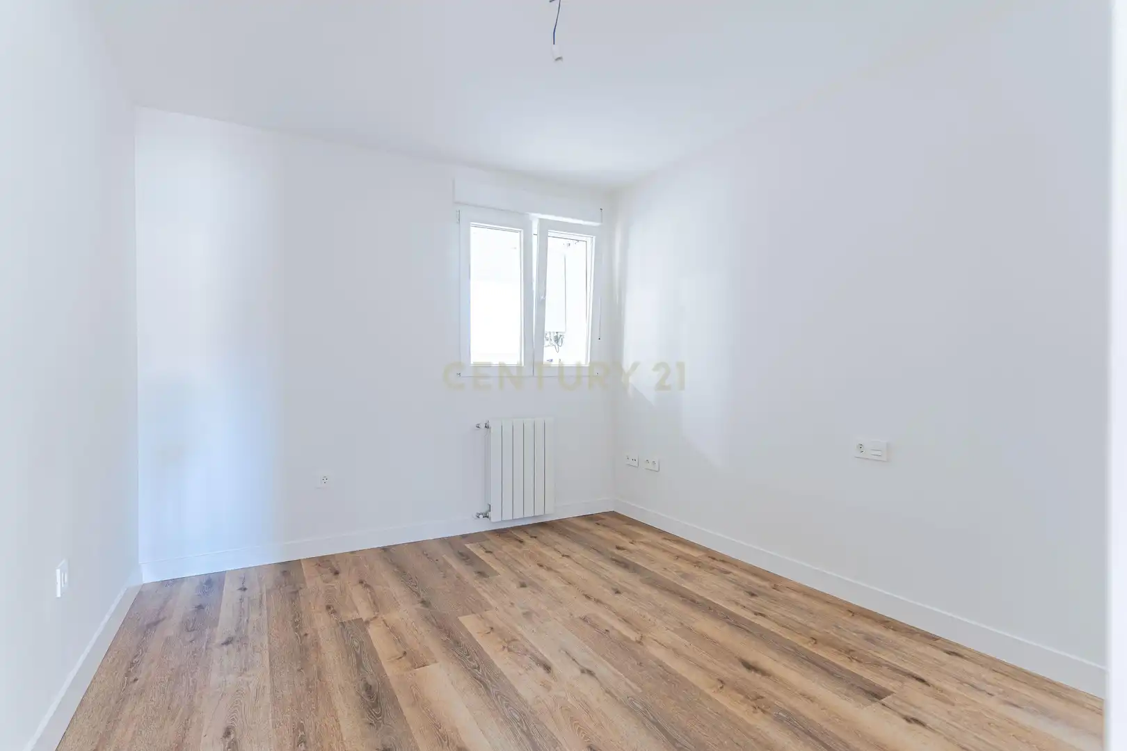 Bedroom of Apartments for sale in Atarfe  with Balcony and Community pool