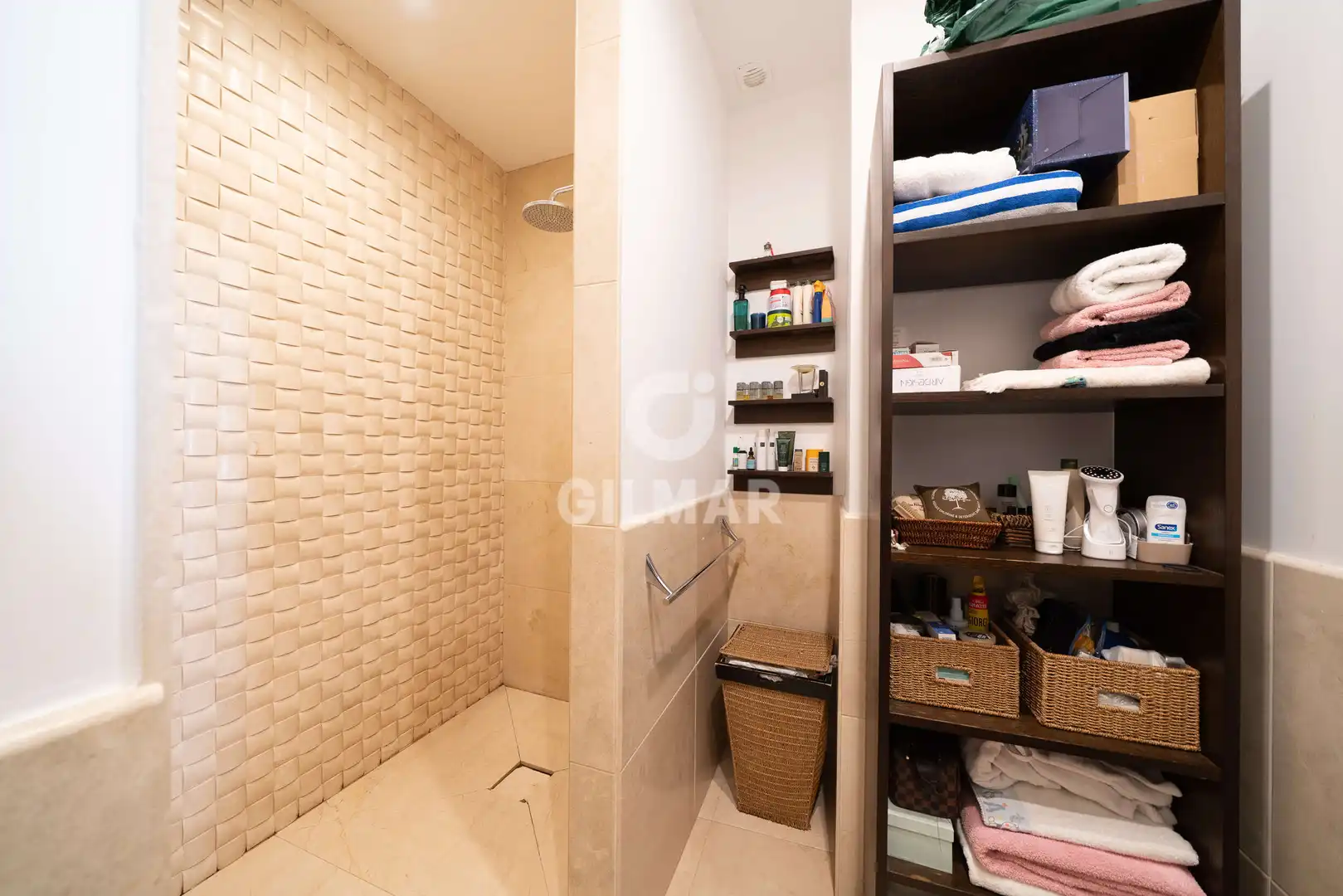 Piso con ascensor en venta en Centro, imagen 31