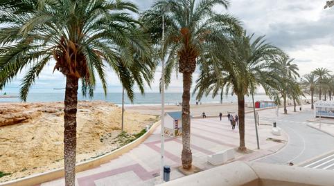 Photo 5 of Apartment for sale in Currican del, 26, Campello Playa, El Campello