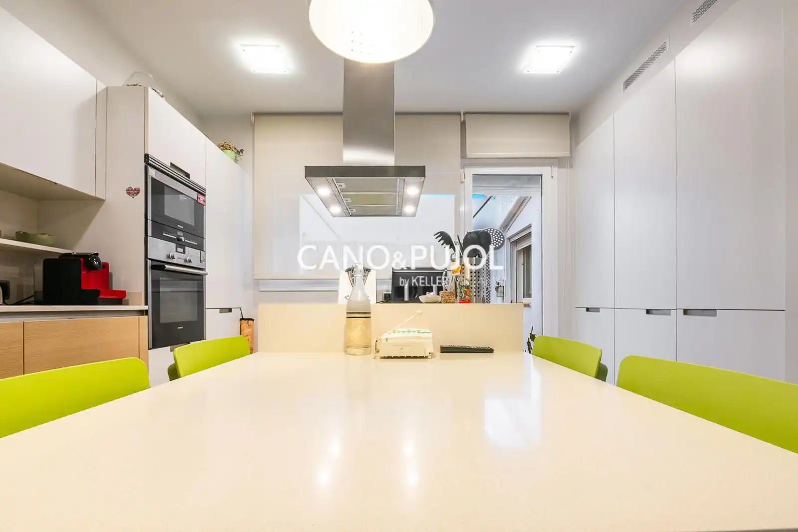 Maison à vendre à Llevant, imagen 17