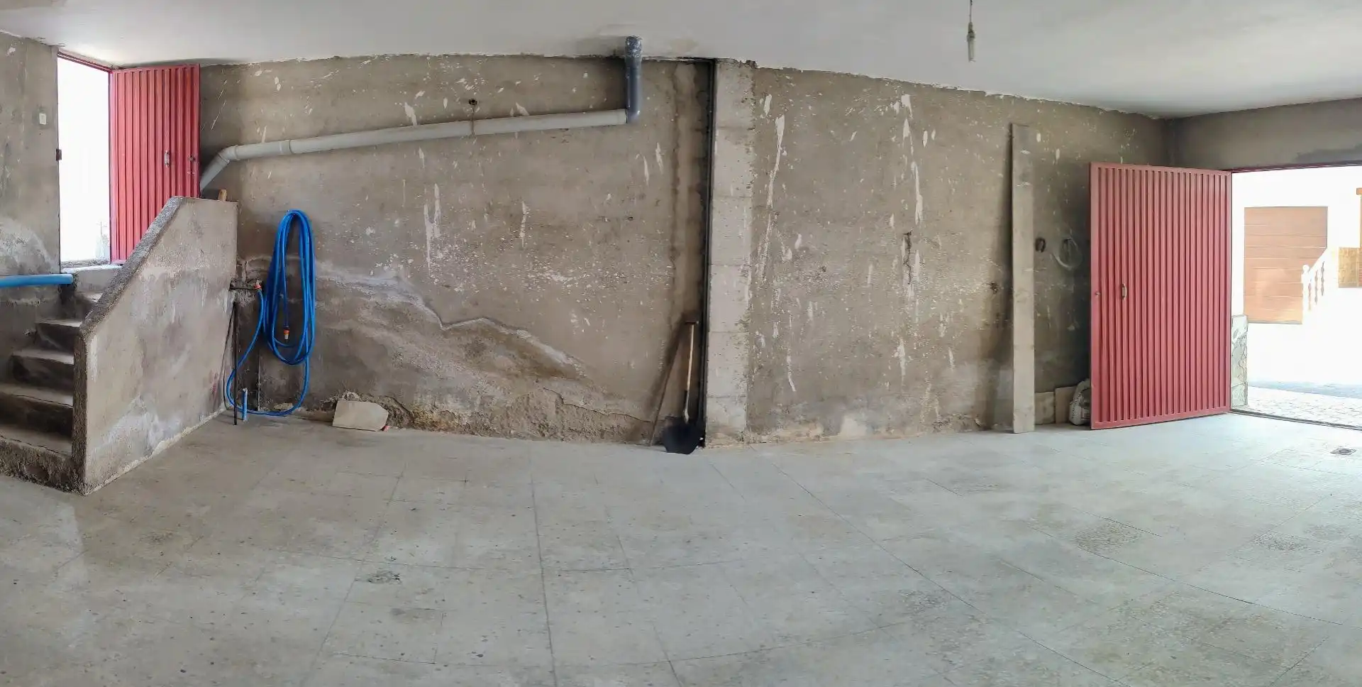 Casa en venda a Serón, imagen 19